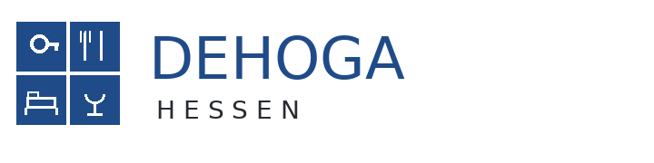 DEHOGA Hessen